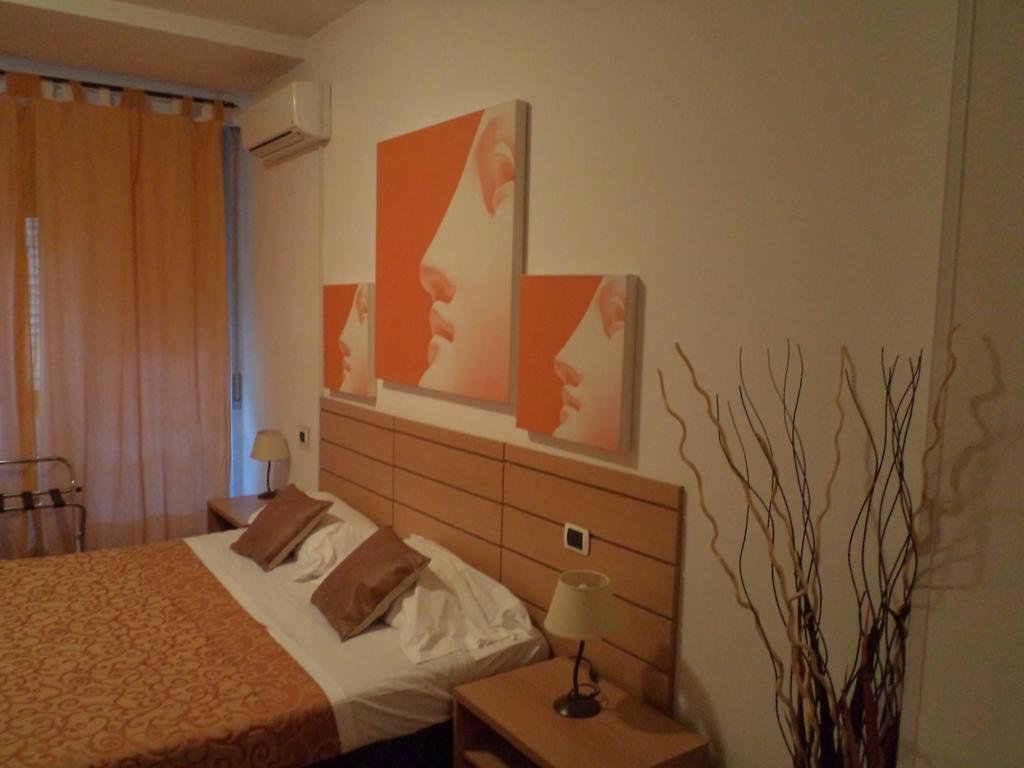 Double or Twin Room,343038361:JPEG